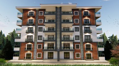 İzolit Yalıtım Isparta İnşaat Şirketi İzolasyon Söve Dekorasyon Kaliteli Ucuz